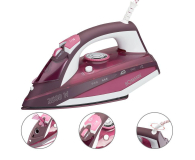 Boman DB 6005 CB 2600W - 1469150 - zdjęcie 3